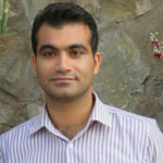 دکتر یونس حق شناس
