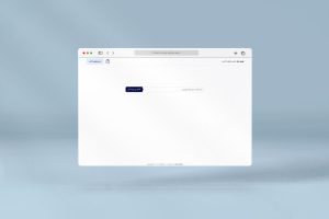 طراحی سایت سفارش عمده کتاب